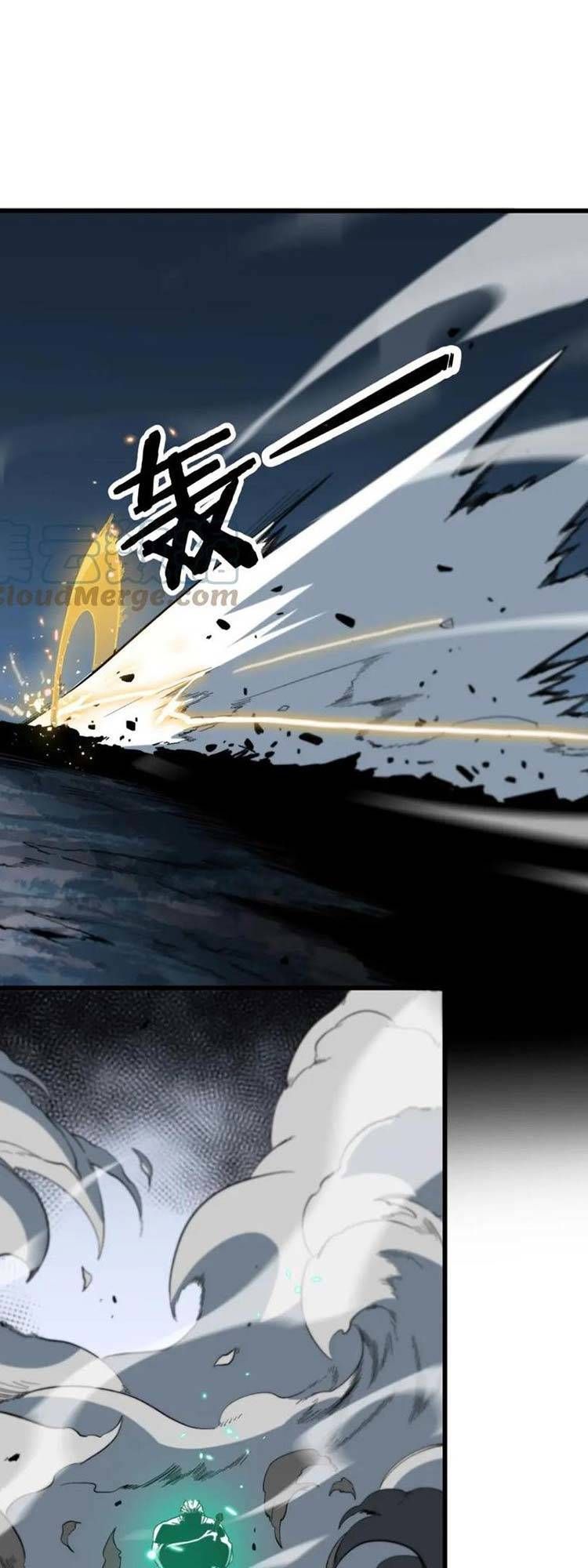 đọc truyện Đại Sư Phụ Hạ Sơn Chương 56 ảnh 26 tại Thiên Thai Truyện