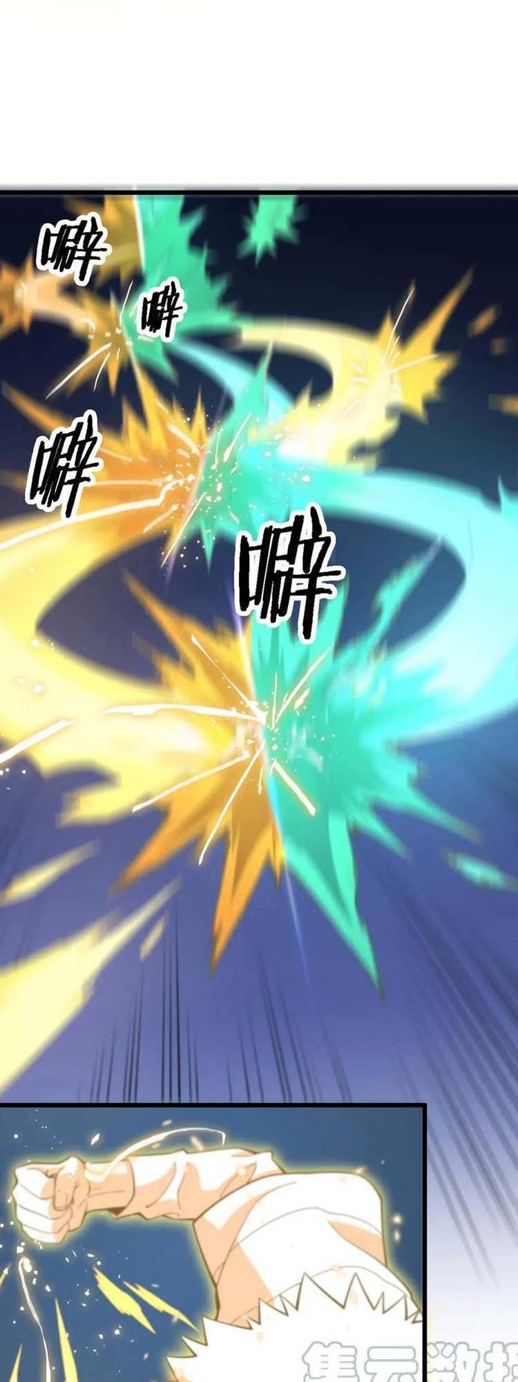 đọc truyện Đại Sư Phụ Hạ Sơn Chương 56 ảnh 8 tại Thiên Thai Truyện