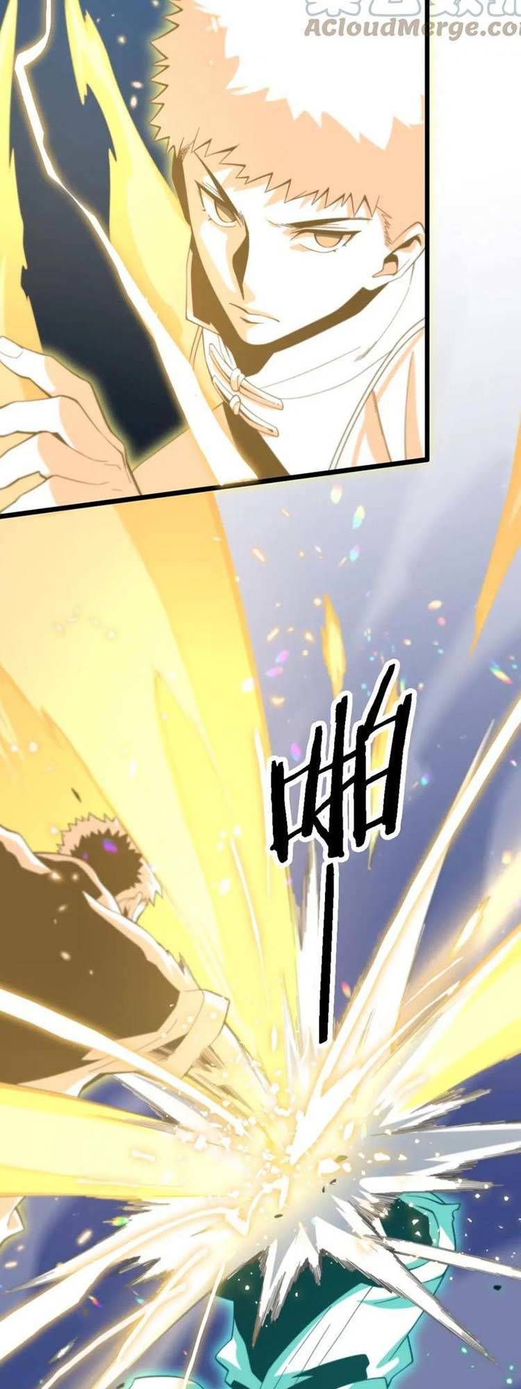 đọc truyện Đại Sư Phụ Hạ Sơn Chương 56 ảnh 9 tại Thiên Thai Truyện