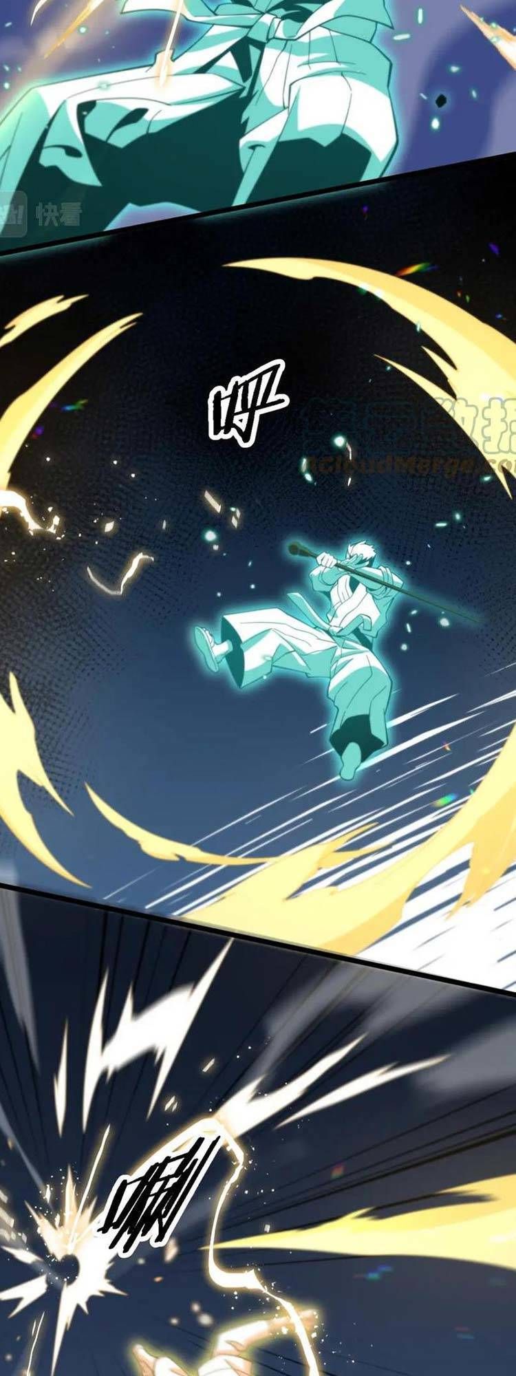 đọc truyện Đại Sư Phụ Hạ Sơn Chương 56 ảnh 10 tại Thiên Thai Truyện