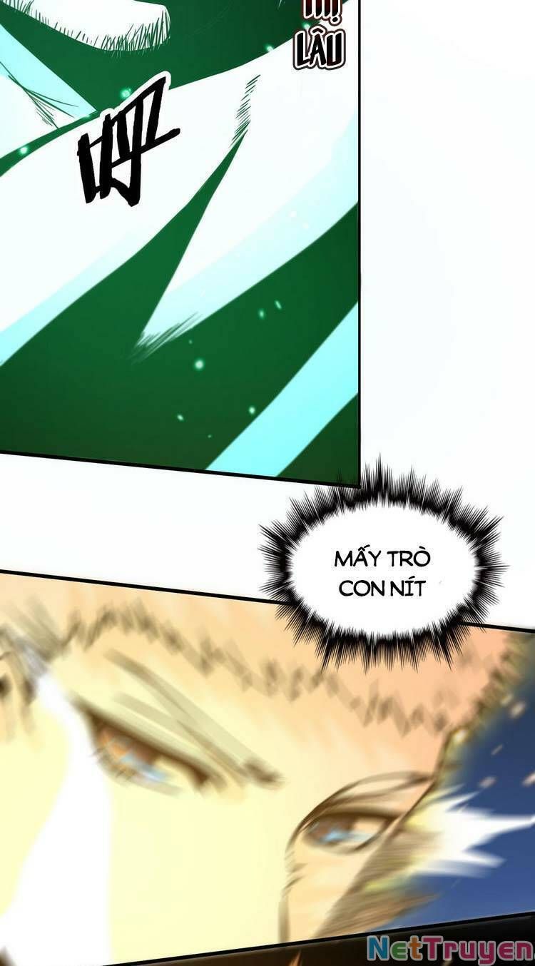 đọc truyện Đại Sư Phụ Hạ Sơn Chương 57 ảnh 15 tại Thiên Thai Truyện