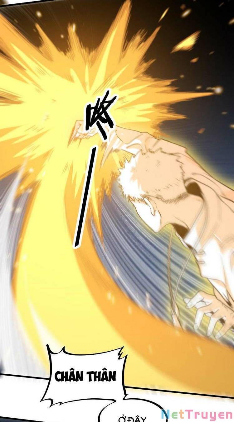 đọc truyện Đại Sư Phụ Hạ Sơn Chương 57 ảnh 16 tại Thiên Thai Truyện