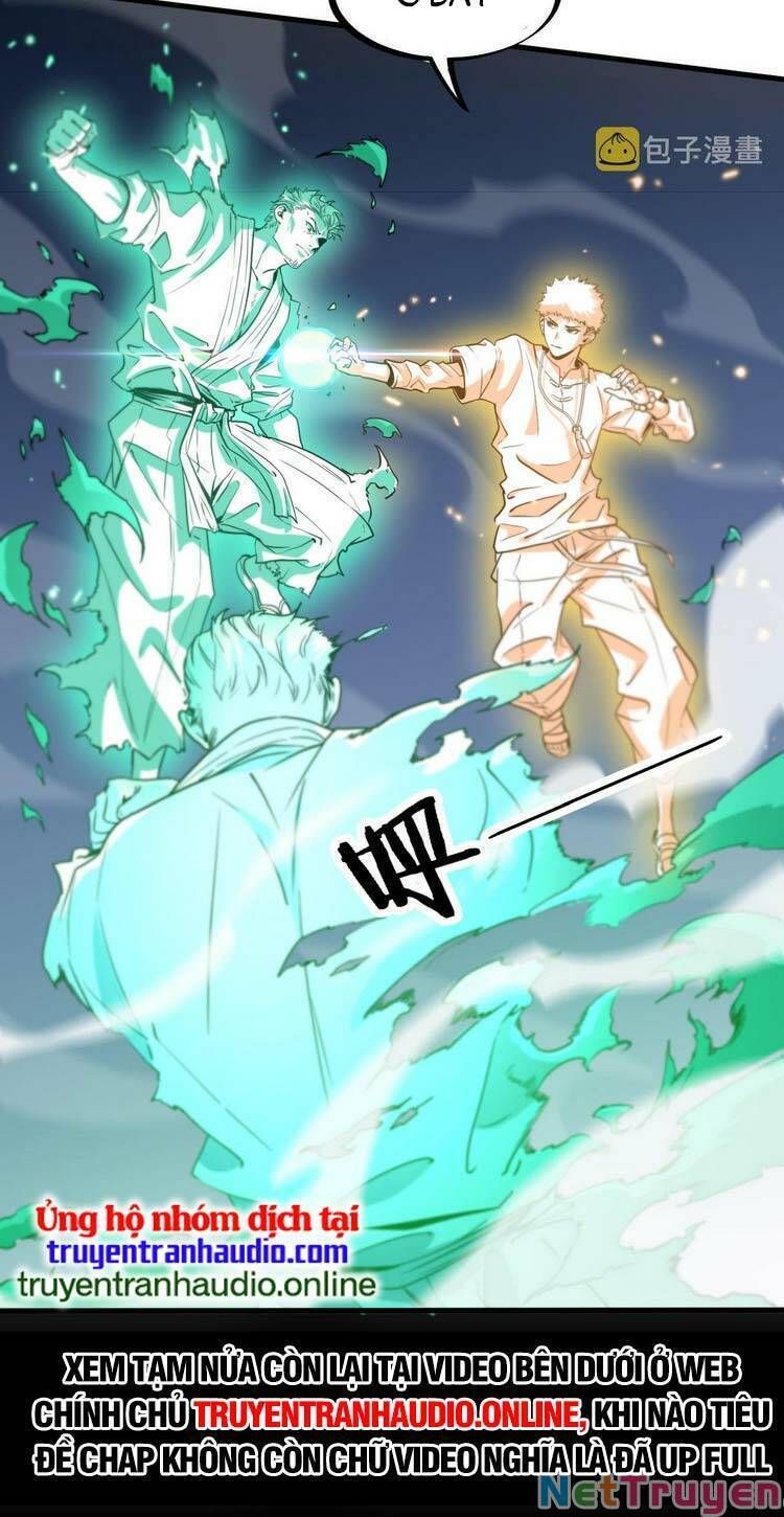 đọc truyện Đại Sư Phụ Hạ Sơn Chương 57 ảnh 17 tại Thiên Thai Truyện