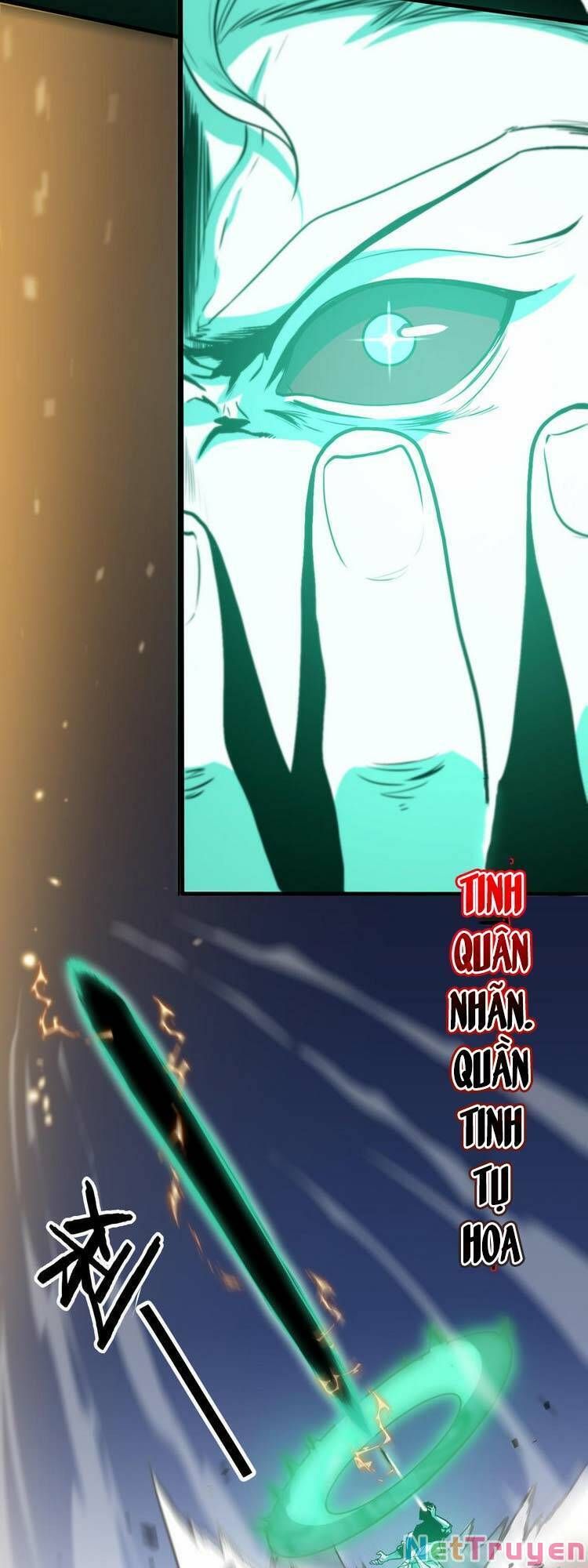 đọc truyện Đại Sư Phụ Hạ Sơn Chương 57 ảnh 7 tại Thiên Thai Truyện