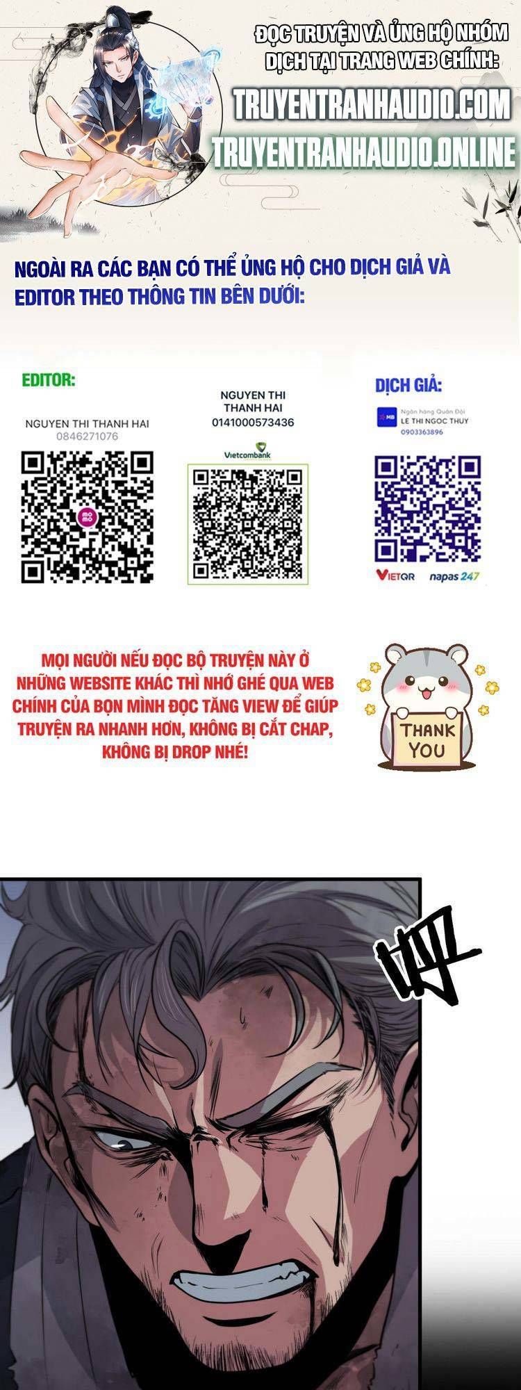 đọc truyện Đại Sư Phụ Hạ Sơn Chương 59 ảnh 3 tại Thiên Thai Truyện