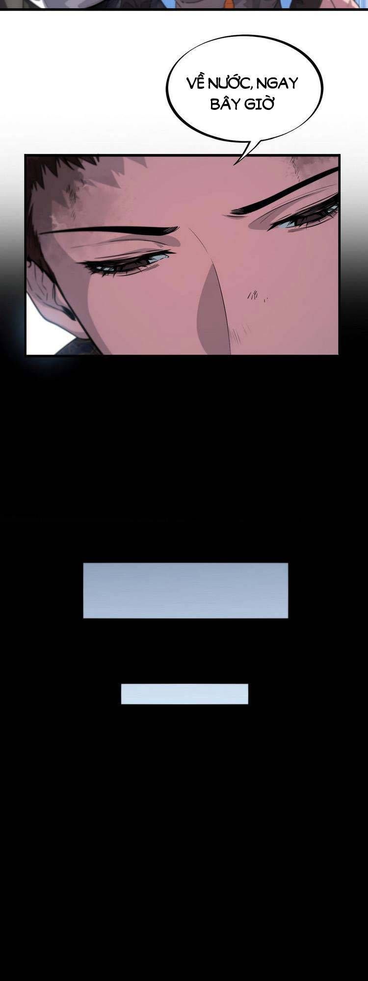 đọc truyện Đại Sư Phụ Hạ Sơn Chương 59 ảnh 13 tại Thiên Thai Truyện