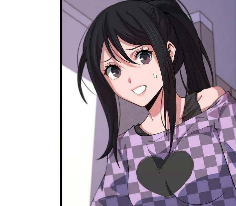 đọc truyện Đại Sư Phụ Hạ Sơn Chương 59 ảnh 19 tại Thiên Thai Truyện