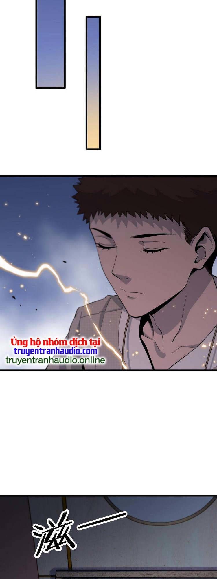 đọc truyện Đại Sư Phụ Hạ Sơn Chương 59 ảnh 26 tại Thiên Thai Truyện