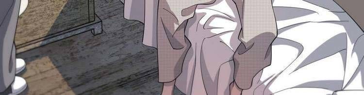 đọc truyện Đại Sư Phụ Hạ Sơn Chương 59 ảnh 30 tại Thiên Thai Truyện