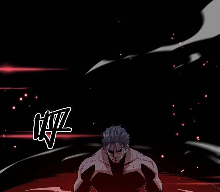 đọc truyện Đại Sư Phụ Hạ Sơn Chương 60 ảnh 19 tại Thiên Thai Truyện