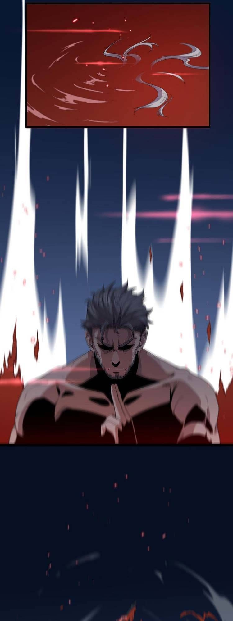 đọc truyện Đại Sư Phụ Hạ Sơn Chương 60 ảnh 21 tại Thiên Thai Truyện