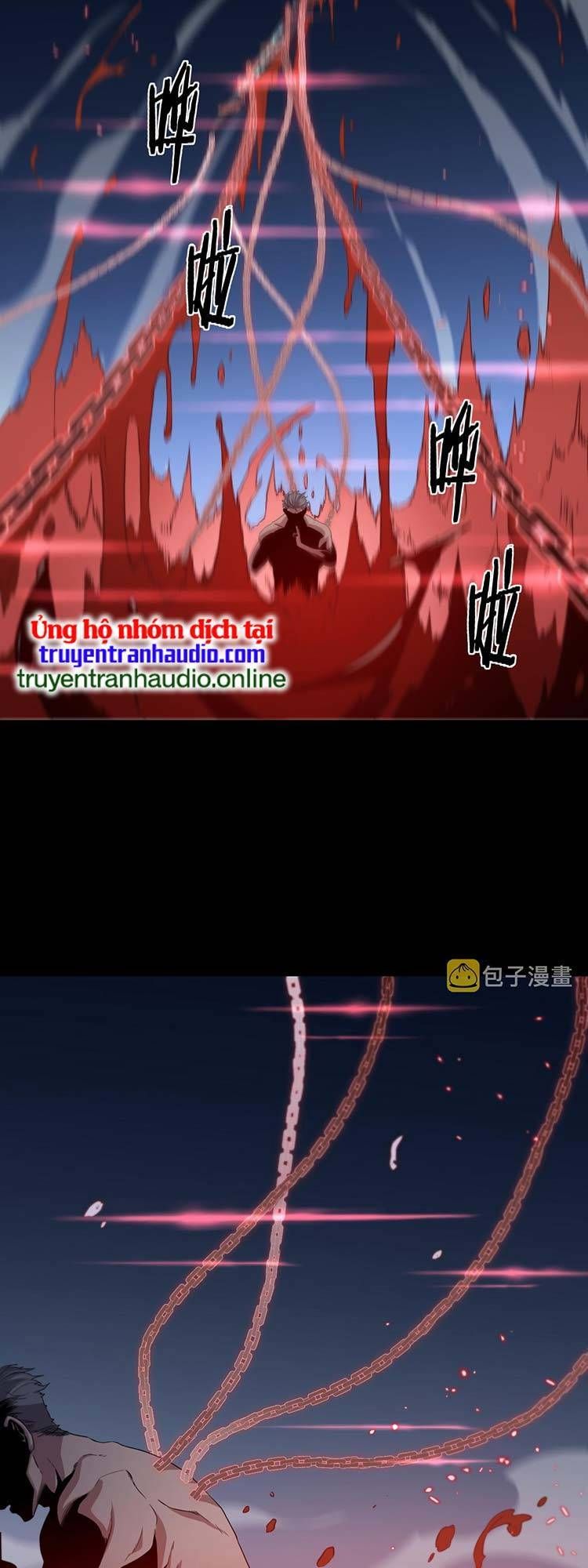 đọc truyện Đại Sư Phụ Hạ Sơn Chương 60 ảnh 22 tại Thiên Thai Truyện