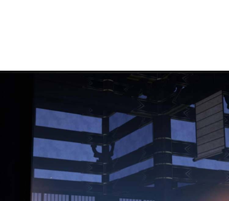 đọc truyện Đại Sư Phụ Hạ Sơn Chương 60 ảnh 36 tại Thiên Thai Truyện