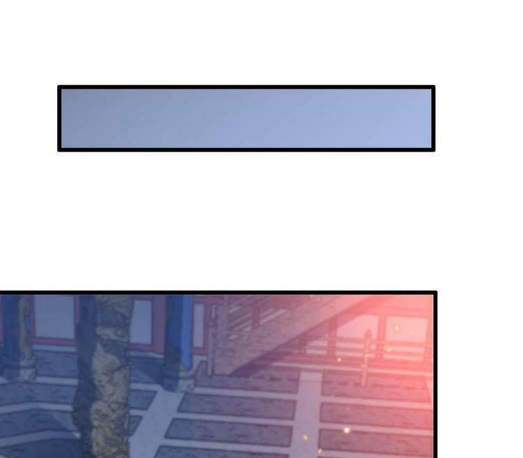 đọc truyện Đại Sư Phụ Hạ Sơn Chương 61 ảnh 36 tại Thiên Thai Truyện