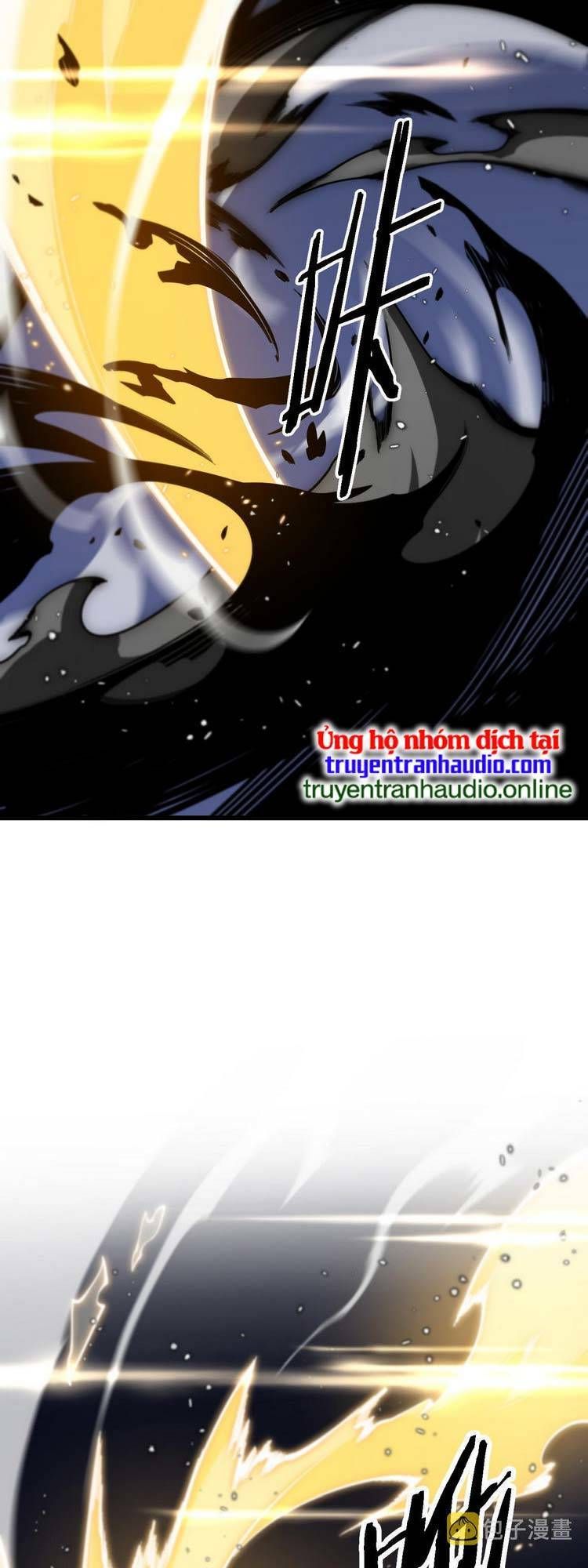 đọc truyện Đại Sư Phụ Hạ Sơn Chương 62 ảnh 12 tại Thiên Thai Truyện