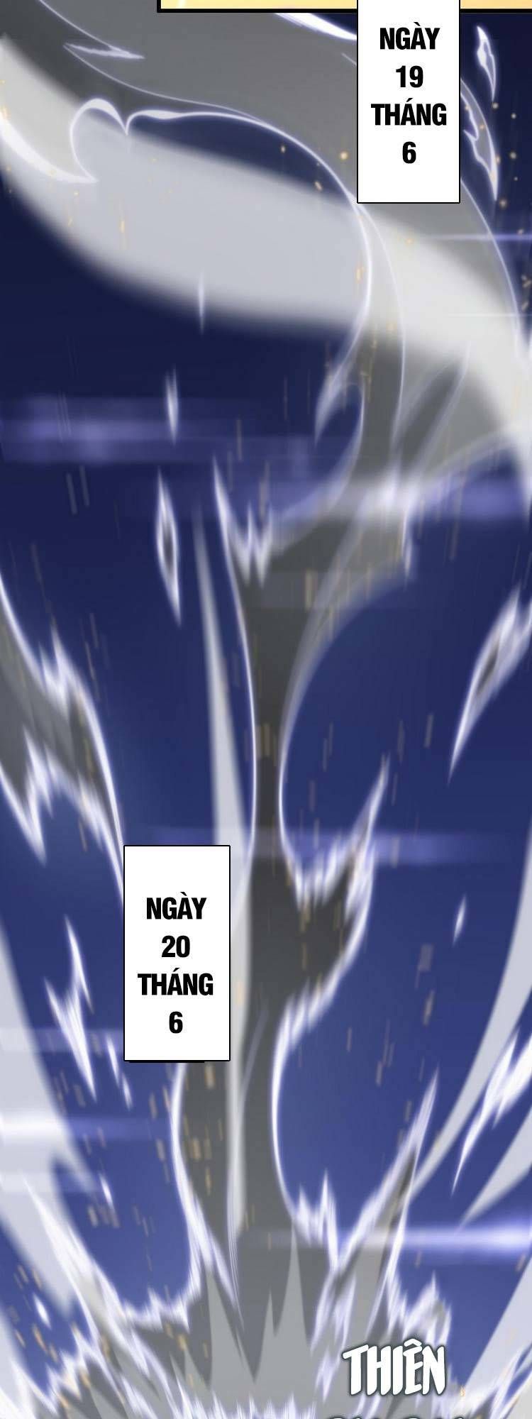 đọc truyện Đại Sư Phụ Hạ Sơn Chương 62 ảnh 14 tại Thiên Thai Truyện