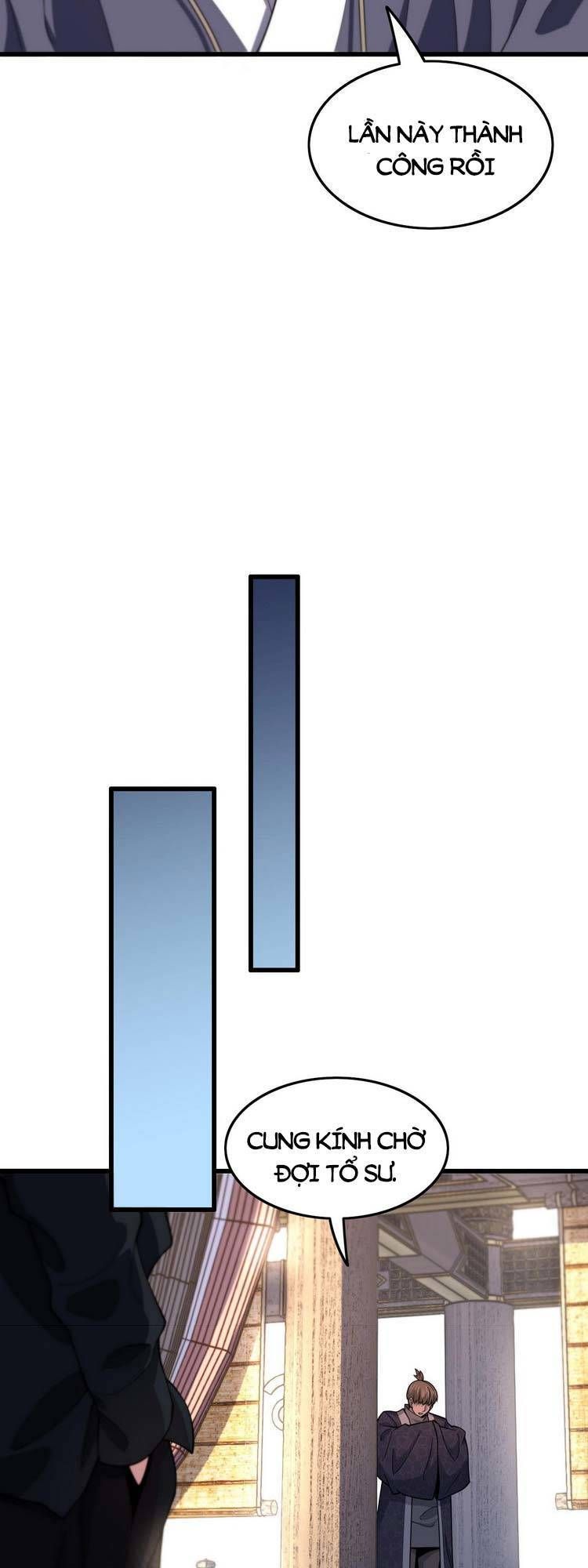 đọc truyện Đại Sư Phụ Hạ Sơn Chương 62 ảnh 16 tại Thiên Thai Truyện