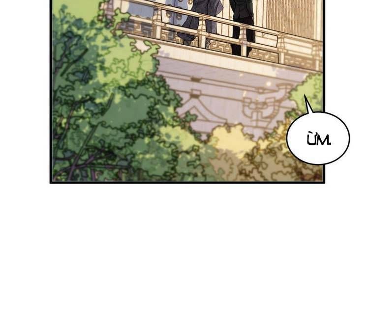 đọc truyện Đại Sư Phụ Hạ Sơn Chương 62 ảnh 19 tại Thiên Thai Truyện