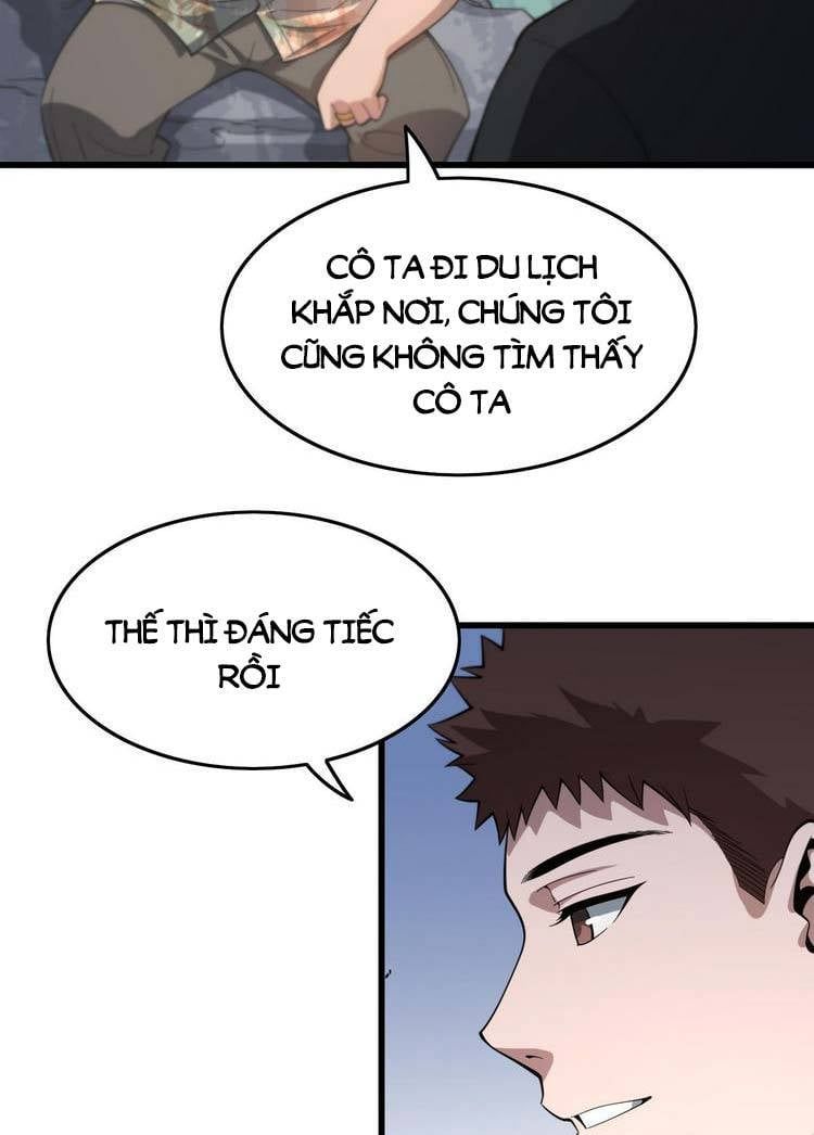 đọc truyện Đại Sư Phụ Hạ Sơn Chương 62 ảnh 47 tại Thiên Thai Truyện