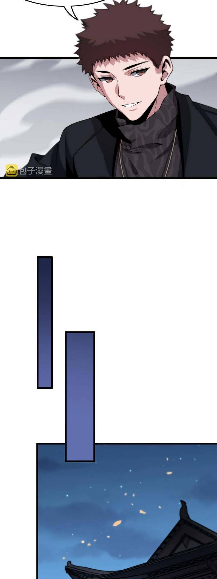 đọc truyện Đại Sư Phụ Hạ Sơn Chương 62 ảnh 7 tại Thiên Thai Truyện