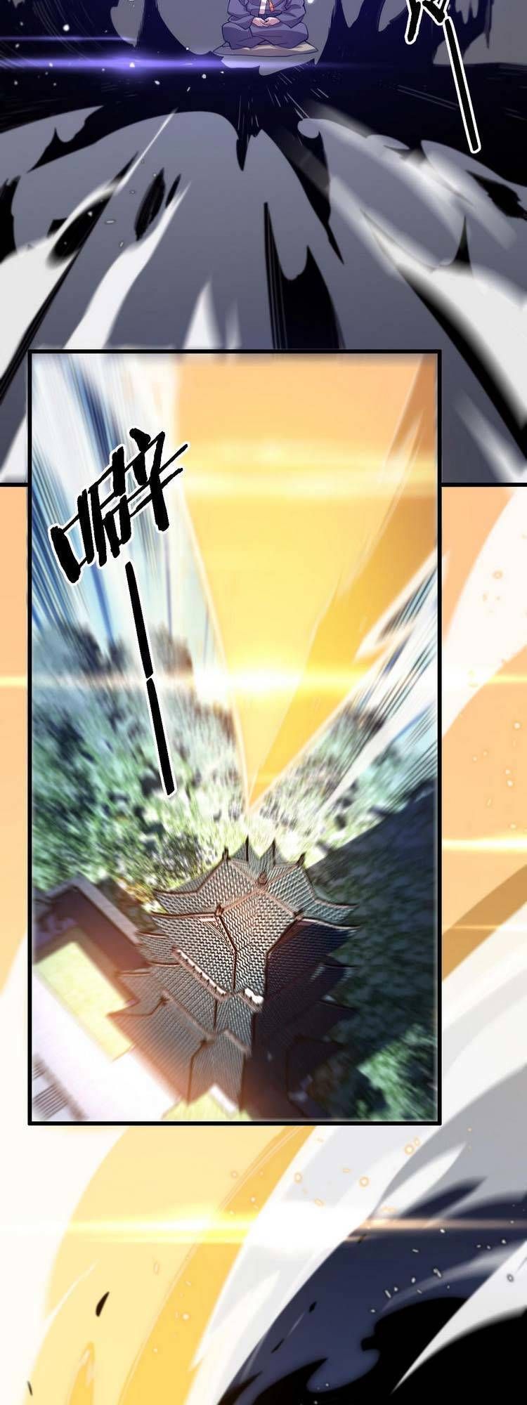 đọc truyện Đại Sư Phụ Hạ Sơn Chương 62 ảnh 11 tại Thiên Thai Truyện