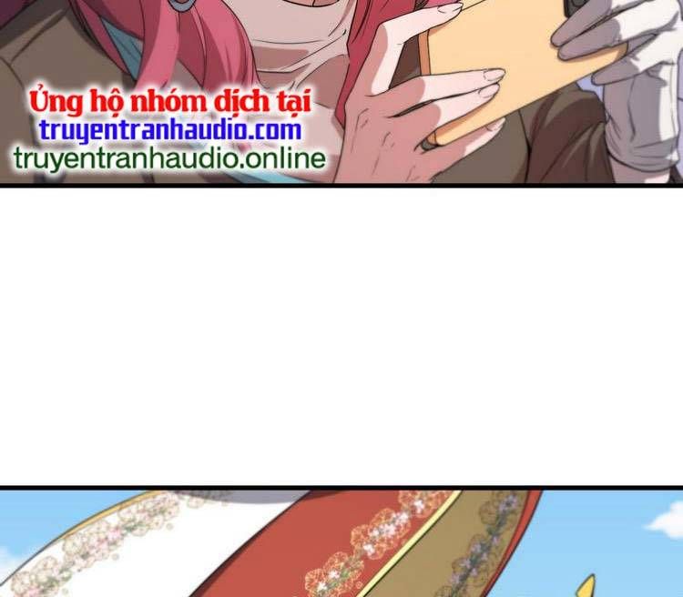 đọc truyện Đại Sư Phụ Hạ Sơn Chương 63 ảnh 19 tại Thiên Thai Truyện