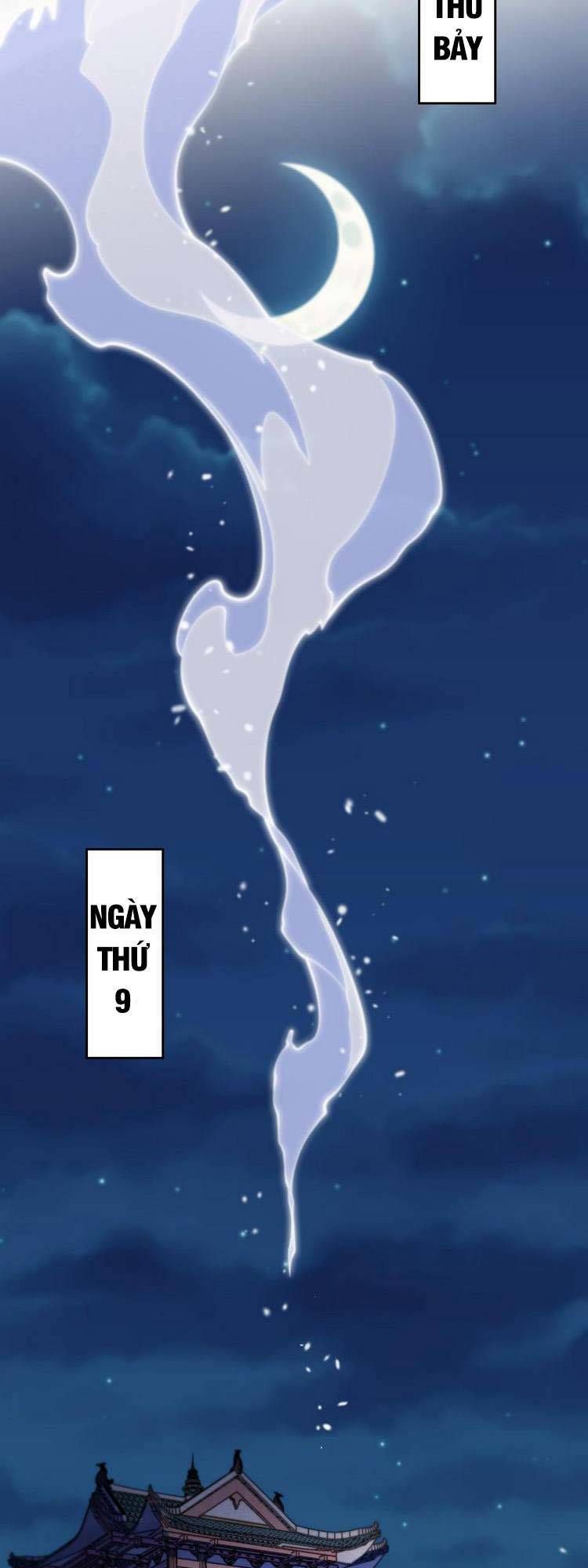 đọc truyện Đại Sư Phụ Hạ Sơn Chương 63 ảnh 23 tại Thiên Thai Truyện