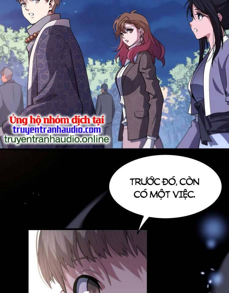 đọc truyện Đại Sư Phụ Hạ Sơn Chương 63 ảnh 26 tại Thiên Thai Truyện