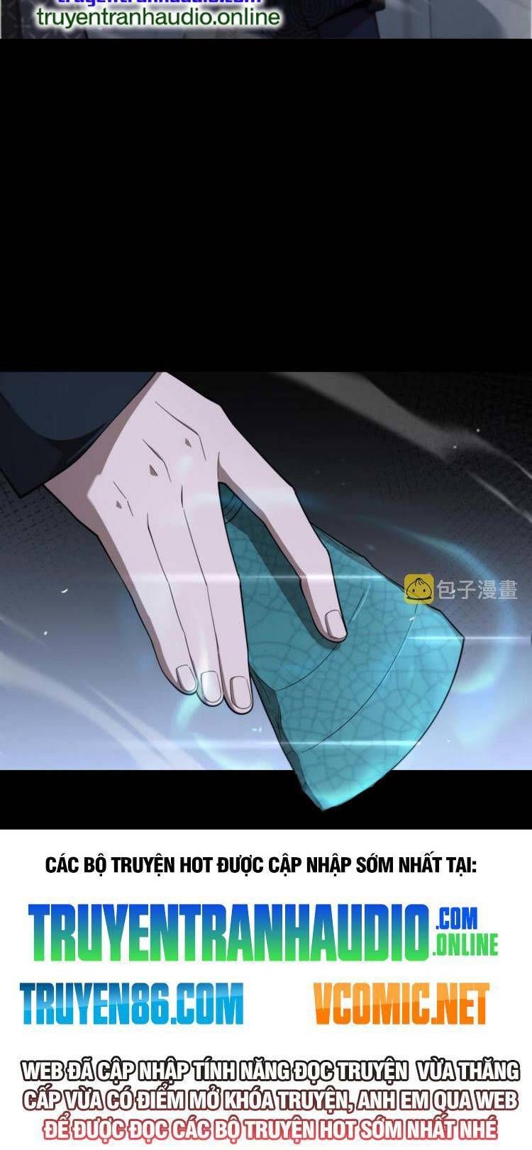 đọc truyện Đại Sư Phụ Hạ Sơn Chương 63 ảnh 38 tại Thiên Thai Truyện