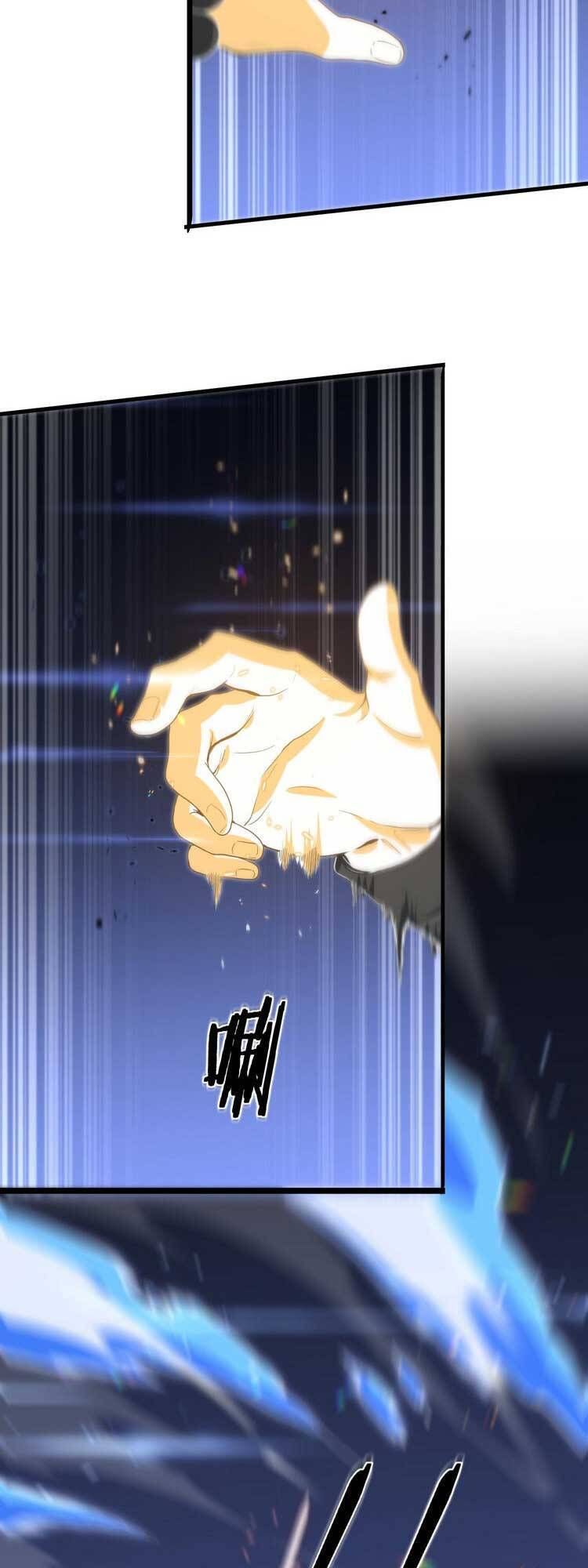 đọc truyện Đại Sư Phụ Hạ Sơn Chương 67 ảnh 28 tại Thiên Thai Truyện