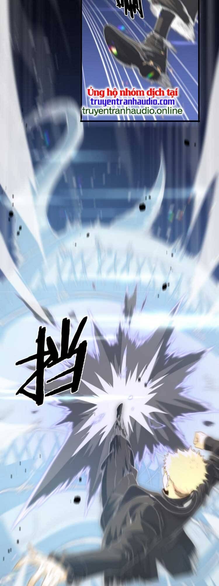 đọc truyện Đại Sư Phụ Hạ Sơn Chương 67 ảnh 31 tại Thiên Thai Truyện