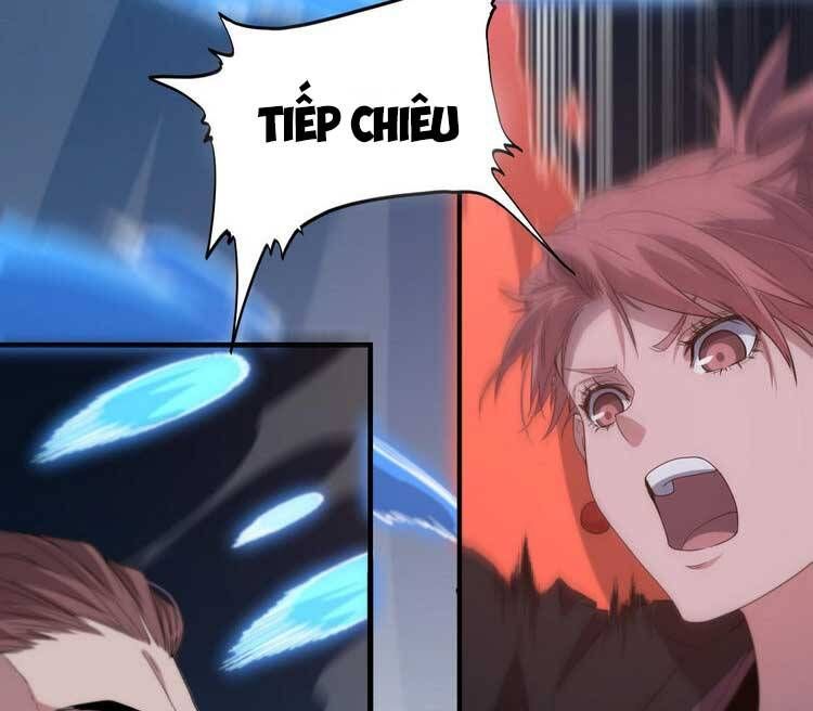 đọc truyện Đại Sư Phụ Hạ Sơn Chương 67 ảnh 36 tại Thiên Thai Truyện