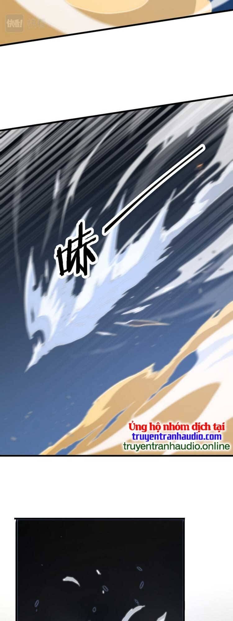 đọc truyện Đại Sư Phụ Hạ Sơn Chương 67 ảnh 40 tại Thiên Thai Truyện