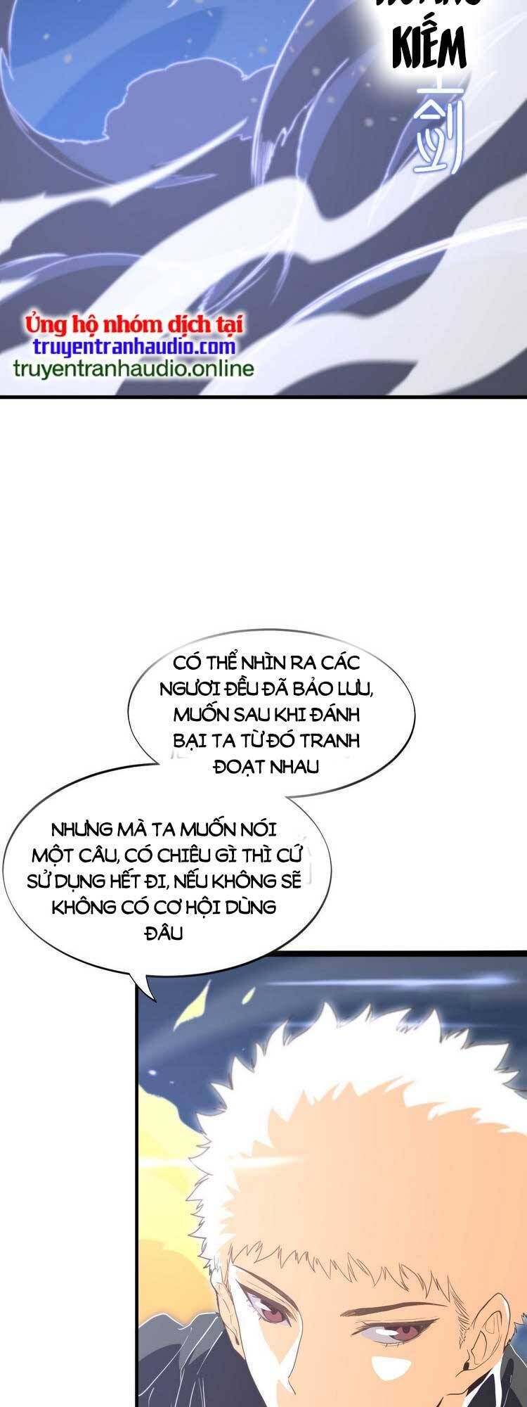 đọc truyện Đại Sư Phụ Hạ Sơn Chương 67 ảnh 42 tại Thiên Thai Truyện