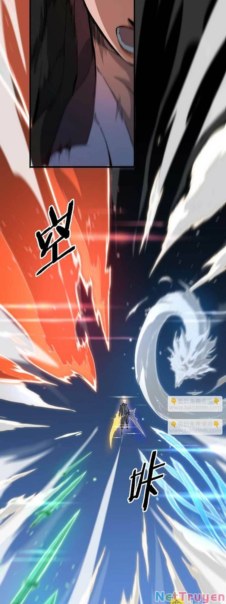 đọc truyện Đại Sư Phụ Hạ Sơn Chương 69 ảnh 12 tại Thiên Thai Truyện