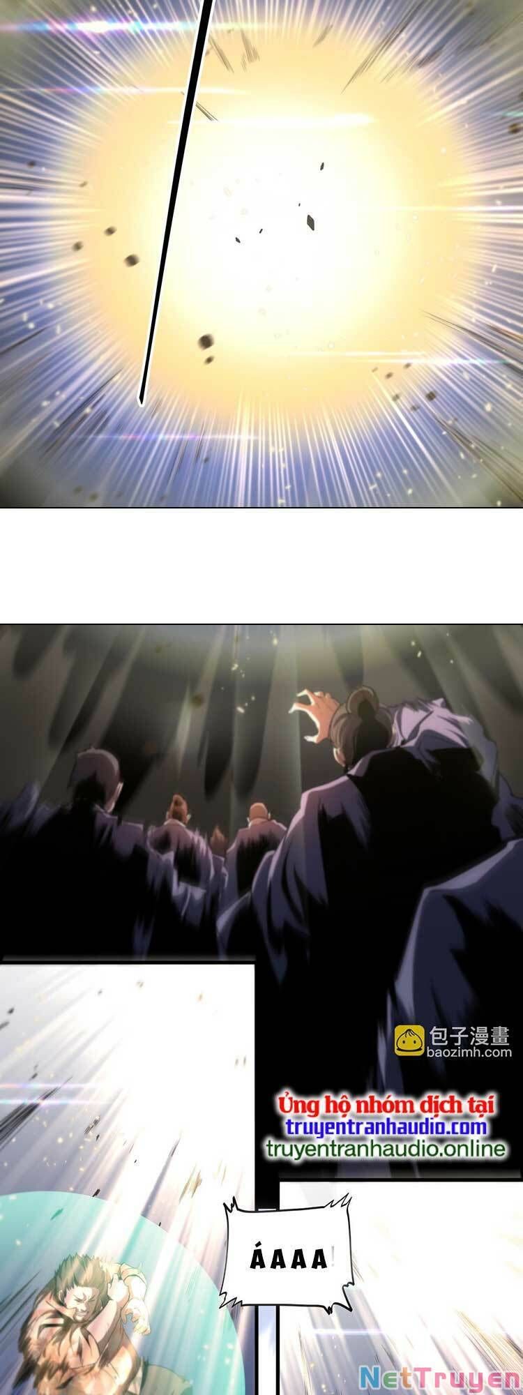 đọc truyện Đại Sư Phụ Hạ Sơn Chương 69 ảnh 16 tại Thiên Thai Truyện