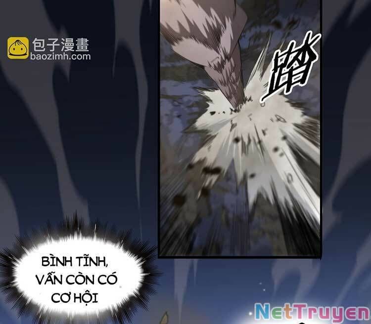 đọc truyện Đại Sư Phụ Hạ Sơn Chương 69 ảnh 19 tại Thiên Thai Truyện