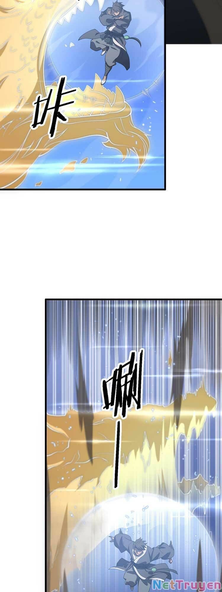 đọc truyện Đại Sư Phụ Hạ Sơn Chương 69 ảnh 23 tại Thiên Thai Truyện