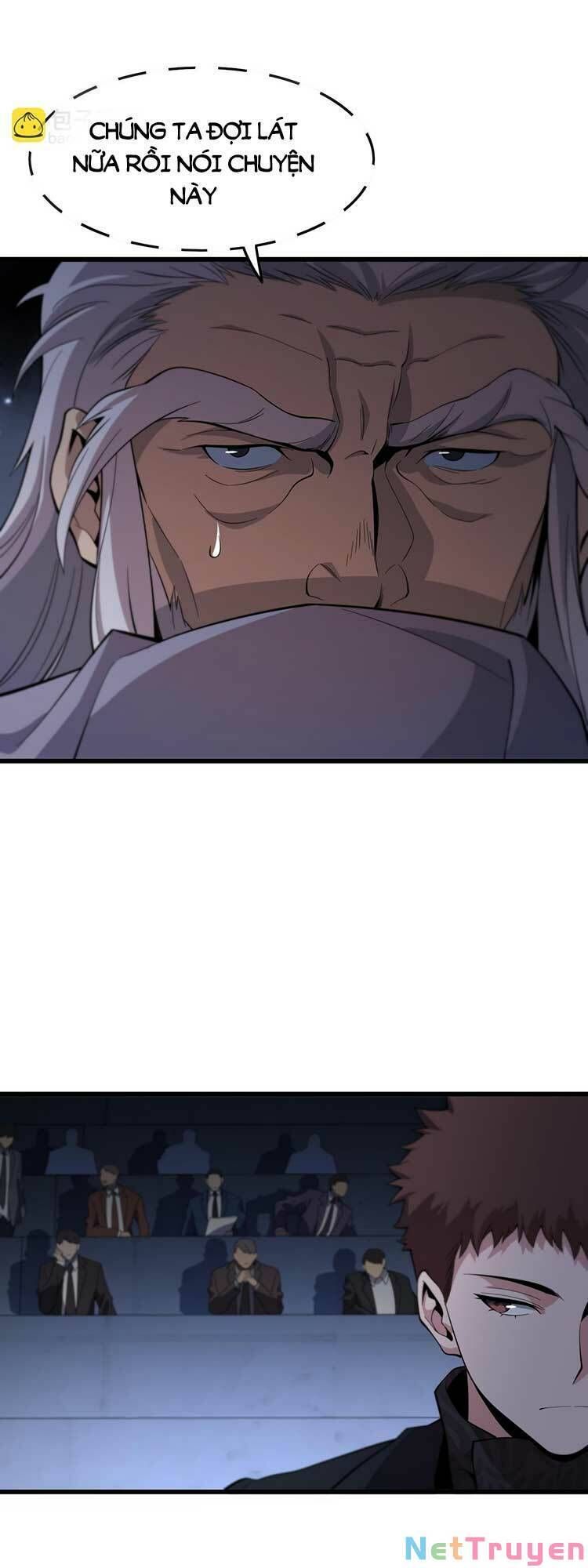 đọc truyện Đại Sư Phụ Hạ Sơn Chương 69 ảnh 34 tại Thiên Thai Truyện