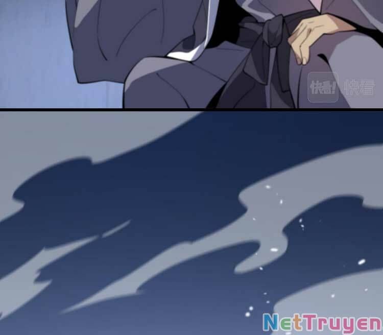 đọc truyện Đại Sư Phụ Hạ Sơn Chương 69 ảnh 36 tại Thiên Thai Truyện