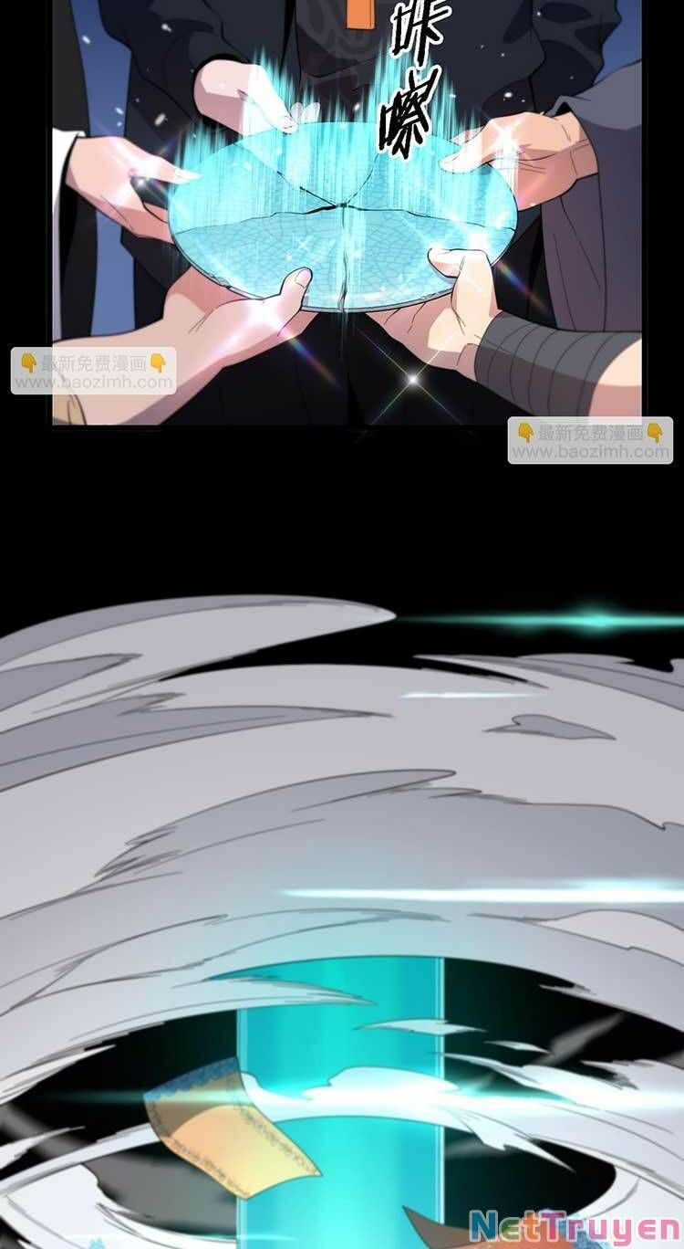 đọc truyện Đại Sư Phụ Hạ Sơn Chương 69 ảnh 38 tại Thiên Thai Truyện