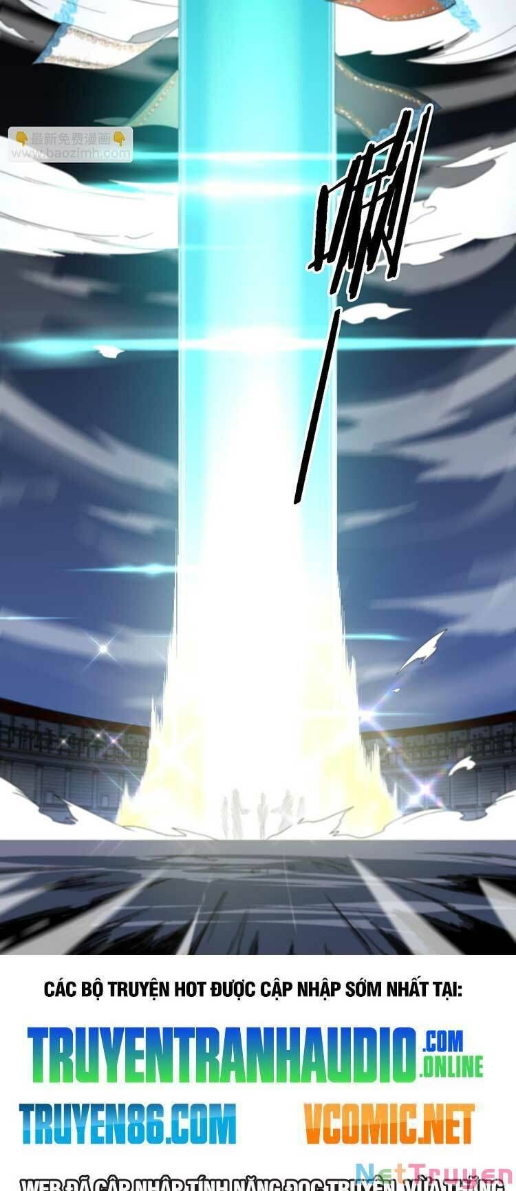 đọc truyện Đại Sư Phụ Hạ Sơn Chương 69 ảnh 39 tại Thiên Thai Truyện