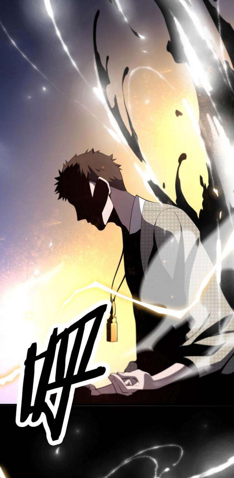 đọc truyện Đại Sư Phụ Hạ Sơn Chương 7 ảnh 13 tại Thiên Thai Truyện