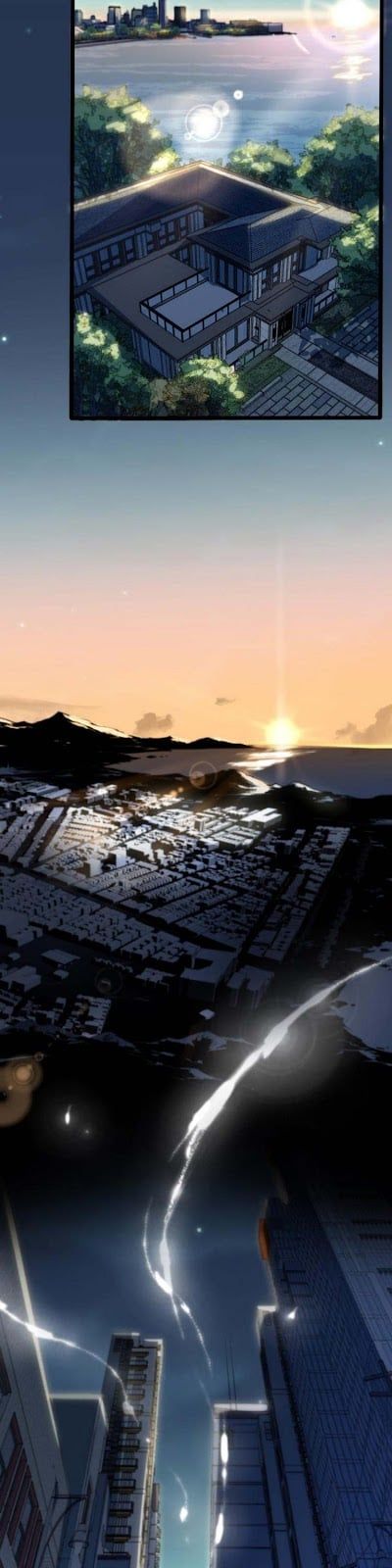 đọc truyện Đại Sư Phụ Hạ Sơn Chương 7 ảnh 20 tại Thiên Thai Truyện