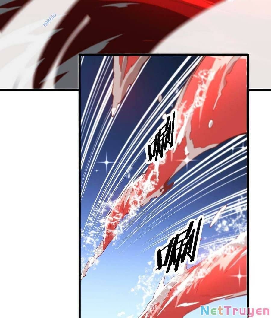 đọc truyện Đại Sư Phụ Hạ Sơn Chương 70 ảnh 12 tại Thiên Thai Truyện