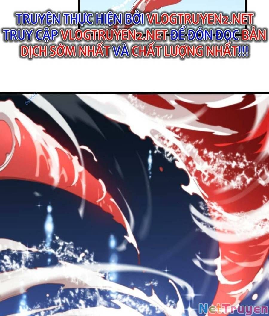 đọc truyện Đại Sư Phụ Hạ Sơn Chương 70 ảnh 13 tại Thiên Thai Truyện