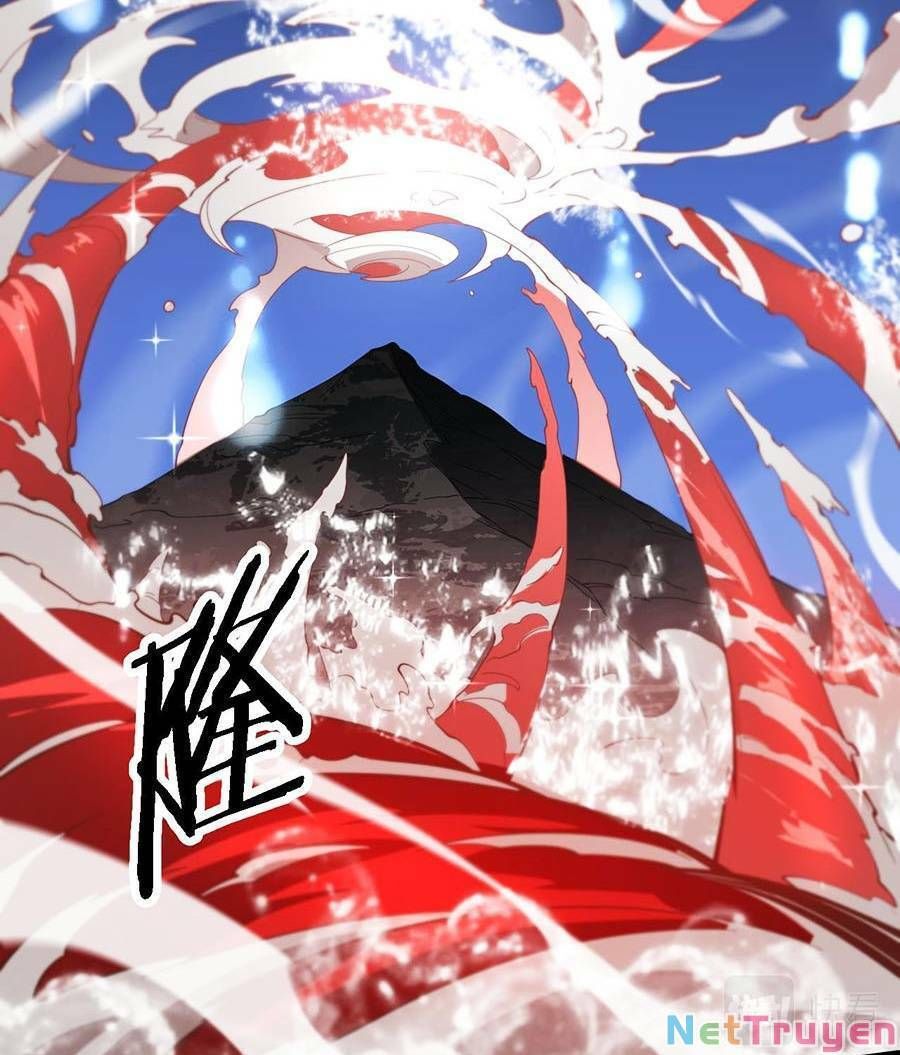 đọc truyện Đại Sư Phụ Hạ Sơn Chương 70 ảnh 14 tại Thiên Thai Truyện