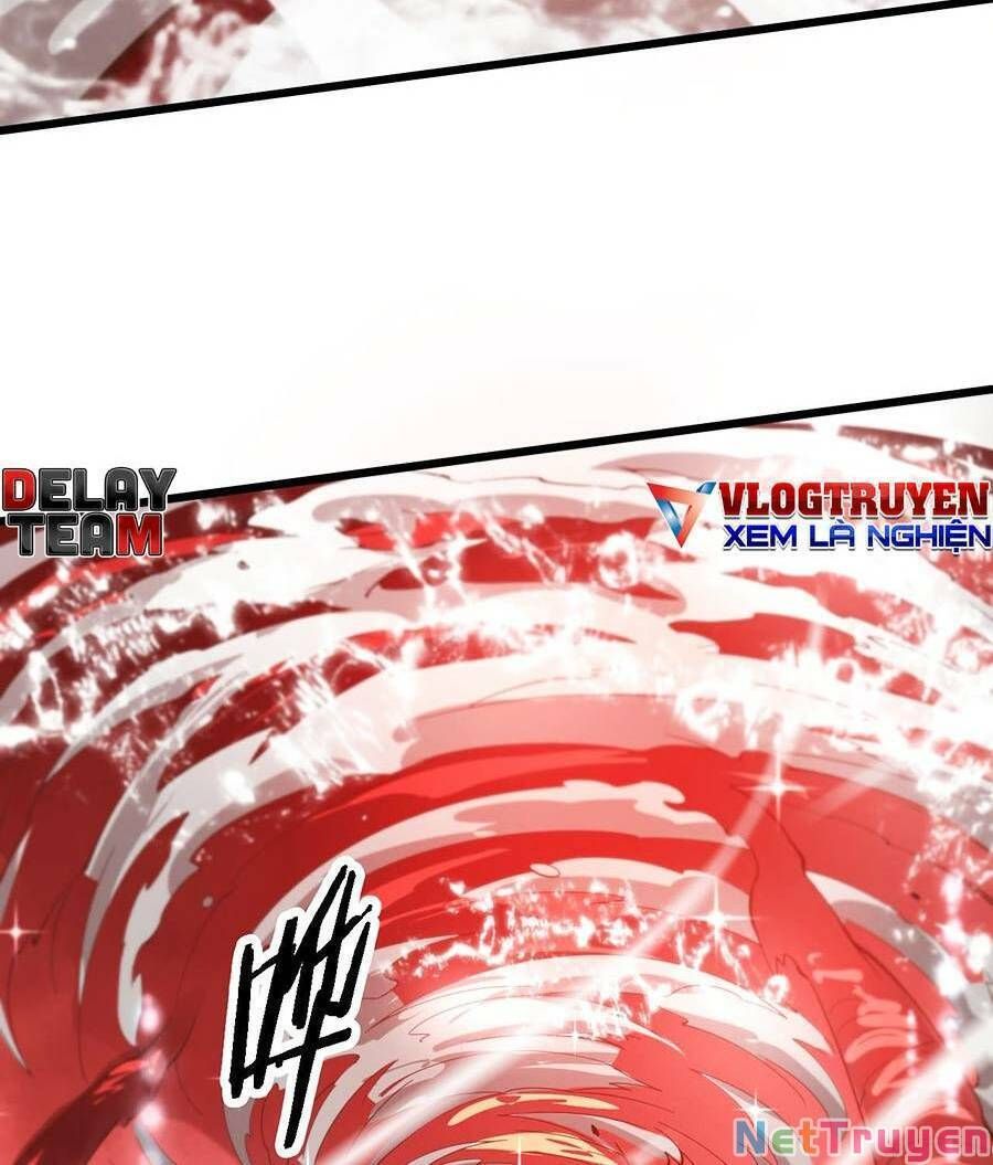 đọc truyện Đại Sư Phụ Hạ Sơn Chương 70 ảnh 15 tại Thiên Thai Truyện