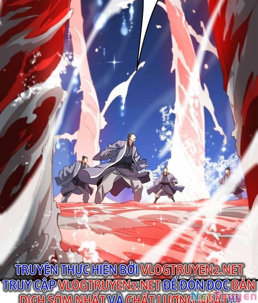 đọc truyện Đại Sư Phụ Hạ Sơn Chương 70 ảnh 17 tại Thiên Thai Truyện