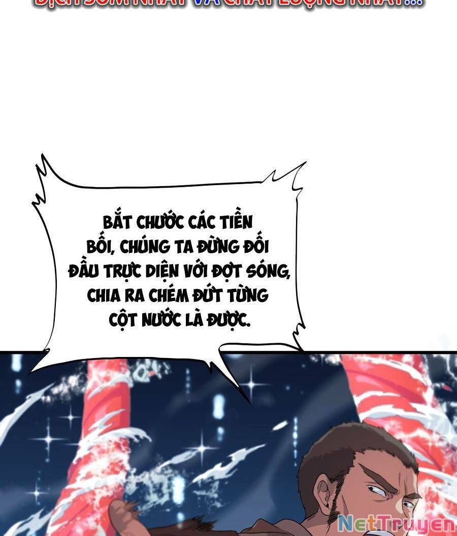 đọc truyện Đại Sư Phụ Hạ Sơn Chương 70 ảnh 18 tại Thiên Thai Truyện